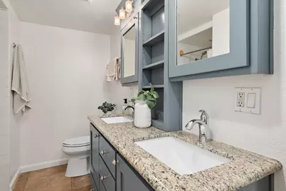 16057 Shannon Rd, Los Gatos, CA 95032 - Photo 37