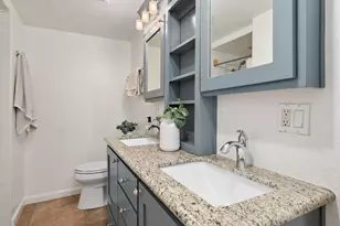 16057 Shannon Rd, Los Gatos, CA 95032 - Photo 37