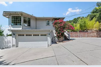 16057 Shannon Rd, Los Gatos, CA 95032 - Photo 5