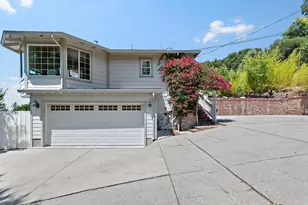 16057 Shannon Rd, Los Gatos, CA 95032 - Photo 5