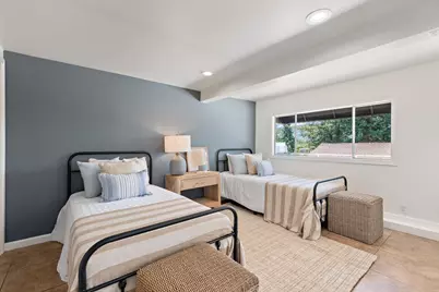 16057 Shannon Rd, Los Gatos, CA 95032 - Photo 35