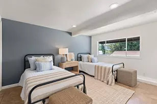 16057 Shannon Rd, Los Gatos, CA 95032 - Photo 35