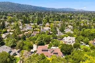 16057 Shannon Rd, Los Gatos, CA 95032 - Photo 3