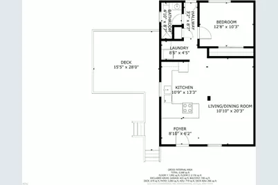 16057 Shannon Rd, Los Gatos, CA 95032 - Photo 57