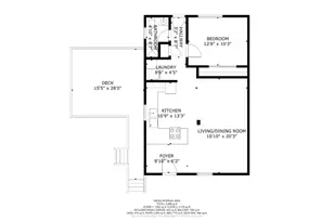 16057 Shannon Rd, Los Gatos, CA 95032 - Photo 57