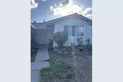 Address Not Disclosed, San Jose, CA 95148 - Photo 1