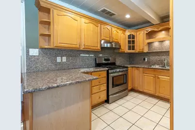 1483 Mercury Ct, Milpitas, CA 95035 - Photo 9