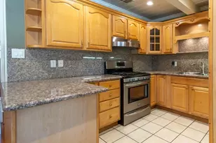 1483 Mercury Ct, Milpitas, CA 95035 - Photo 9