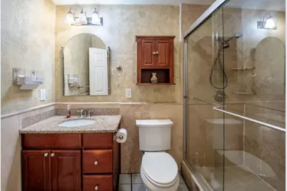 1483 Mercury Ct, Milpitas, CA 95035 - Photo 19