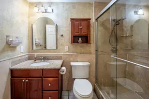 1483 Mercury Ct, Milpitas, CA 95035 - Photo 19