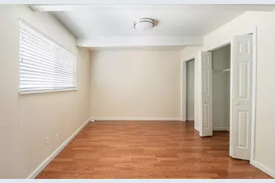 1483 Mercury Ct, Milpitas, CA 95035 - Photo 29