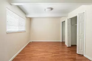 1483 Mercury Ct, Milpitas, CA 95035 - Photo 29