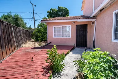 1483 Mercury Ct, Milpitas, CA 95035 - Photo 43