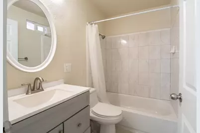 1483 Mercury Ct, Milpitas, CA 95035 - Photo 33