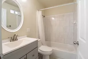 1483 Mercury Ct, Milpitas, CA 95035 - Photo 33