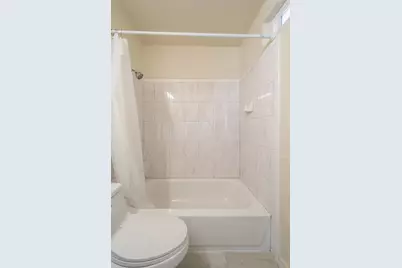1483 Mercury Ct, Milpitas, CA 95035 - Photo 35