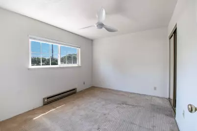 1483 Mercury Ct, Milpitas, CA 95035 - Photo 21