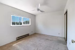 1483 Mercury Ct, Milpitas, CA 95035 - Photo 21