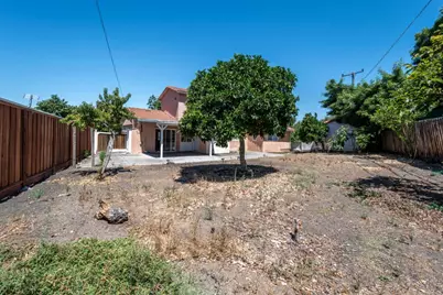 1483 Mercury Ct, Milpitas, CA 95035 - Photo 41