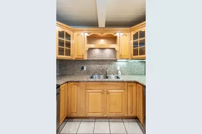 1483 Mercury Ct, Milpitas, CA 95035 - Photo 13