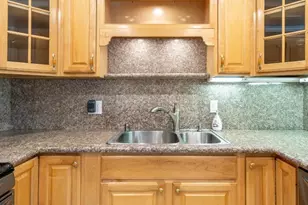 1483 Mercury Ct, Milpitas, CA 95035 - Photo 13