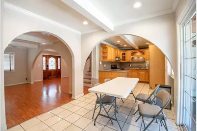 1483 Mercury Ct, Milpitas, CA 95035 - Photo 7