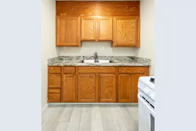 1483 Mercury Ct, Milpitas, CA 95035 - Photo 27