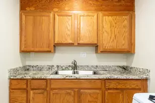 1483 Mercury Ct, Milpitas, CA 95035 - Photo 27