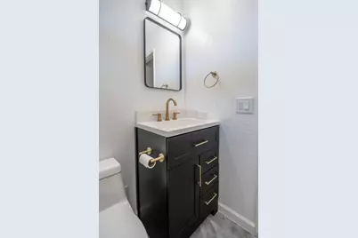 1483 Mercury Ct, Milpitas, CA 95035 - Photo 23