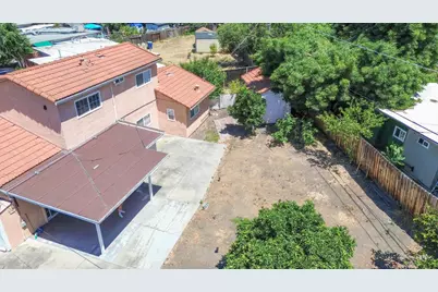 1483 Mercury Ct, Milpitas, CA 95035 - Photo 47