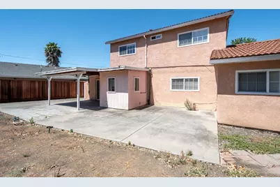 1483 Mercury Ct, Milpitas, CA 95035 - Photo 39