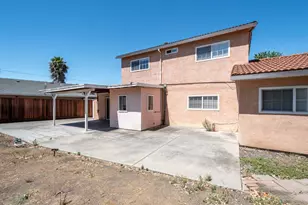 1483 Mercury Ct, Milpitas, CA 95035 - Photo 39