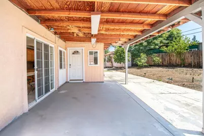 1483 Mercury Ct, Milpitas, CA 95035 - Photo 37