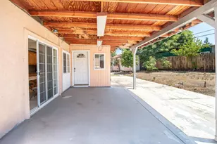 1483 Mercury Ct, Milpitas, CA 95035 - Photo 37