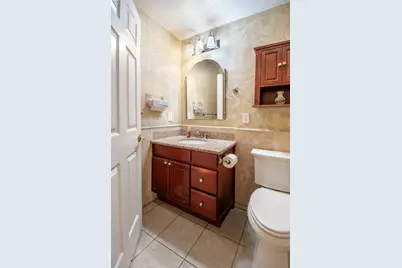 1483 Mercury Ct, Milpitas, CA 95035 - Photo 17