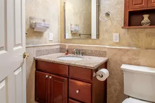 1483 Mercury Ct, Milpitas, CA 95035 - Photo 17