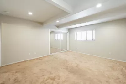 1483 Mercury Ct, Milpitas, CA 95035 - Photo 15