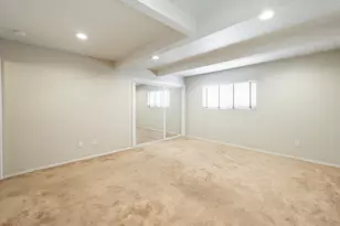 1483 Mercury Ct, Milpitas, CA 95035 - Photo 15