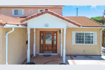 1483 Mercury Ct, Milpitas, CA 95035 - Photo 45