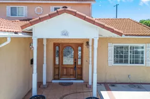 1483 Mercury Ct, Milpitas, CA 95035 - Photo 45
