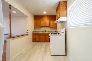 1483 Mercury Ct, Milpitas, CA 95035 - Photo 25