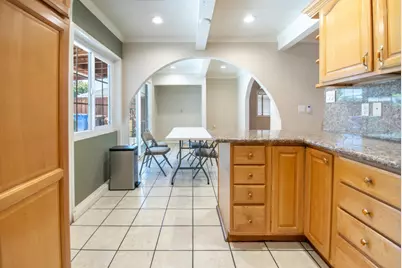 1483 Mercury Ct, Milpitas, CA 95035 - Photo 11