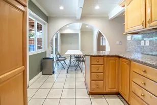 1483 Mercury Ct, Milpitas, CA 95035 - Photo 11