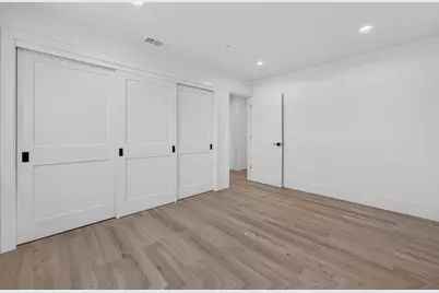 3390 Lillian Way, Santa Cruz, CA 95065 - Photo 29