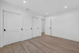 3390 Lillian Way, Santa Cruz, CA 95065 - Photo 29