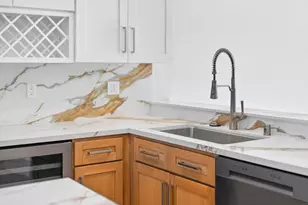 3390 Lillian Way, Santa Cruz, CA 95065 - Photo 13