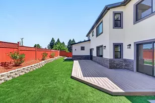 3390 Lillian Way, Santa Cruz, CA 95065 - Photo 49