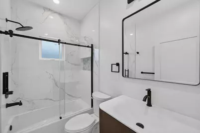 3390 Lillian Way, Santa Cruz, CA 95065 - Photo 41