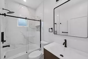 3390 Lillian Way, Santa Cruz, CA 95065 - Photo 41