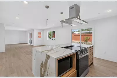 3390 Lillian Way, Santa Cruz, CA 95065 - Photo 9